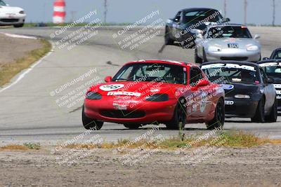 media/Apr-30-2023-CalClub SCCA (Sun) [[28405fd247]]/Group 5/Outside Grapevine/